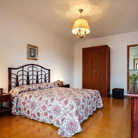 Spacious Apartment In Las Palmas De Gran Canaria 147 M² Terrace Exterior foto