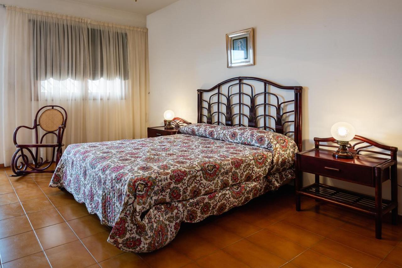 Spacious Apartment In Las Palmas De Gran Canaria 147 M² Terrace Exterior foto
