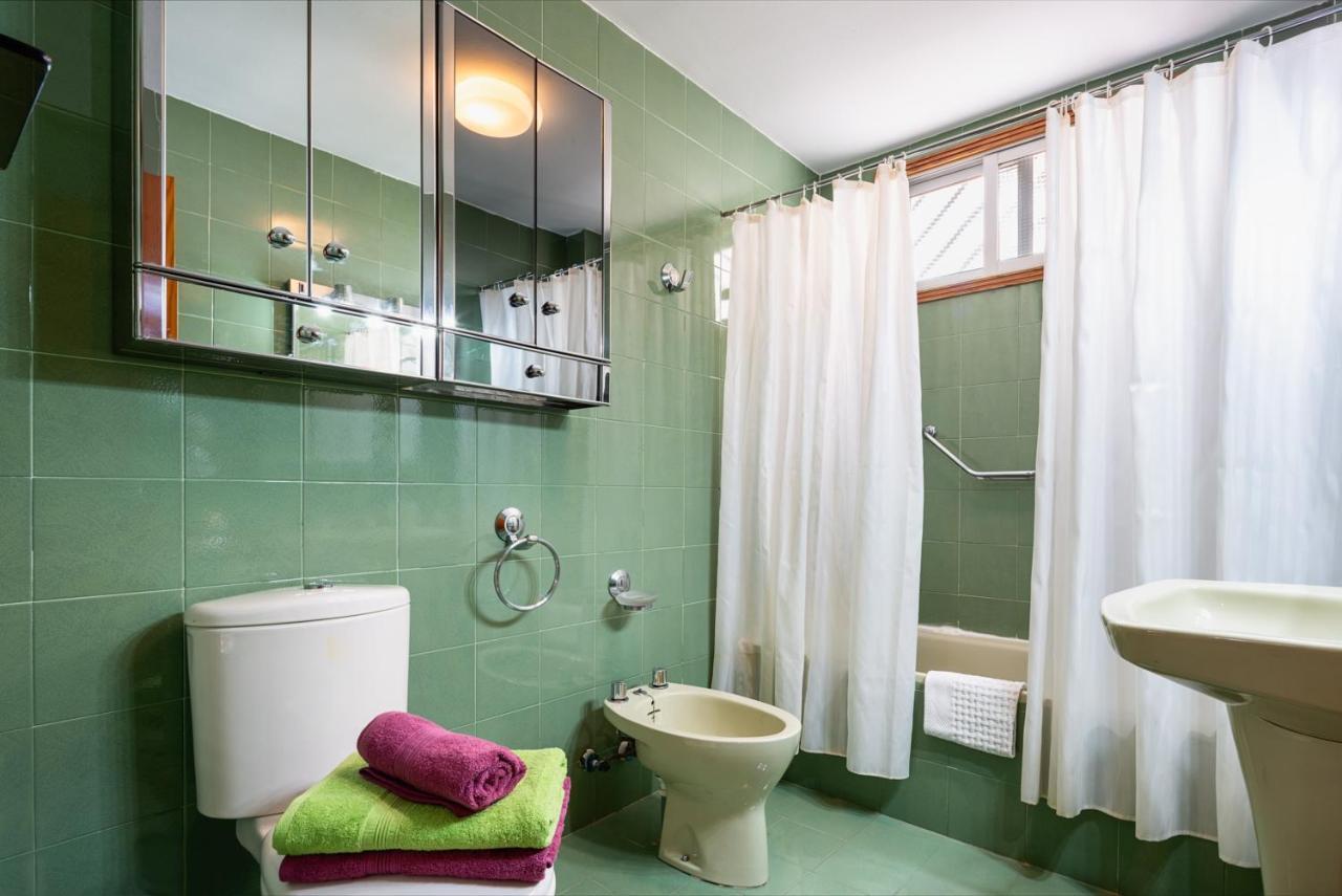 Spacious Apartment In Las Palmas De Gran Canaria 147 M² Terrace Exterior foto
